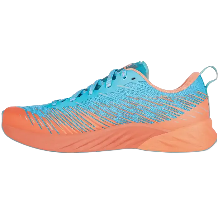 Buty biegowe ATR by LOWA Amplux Ws