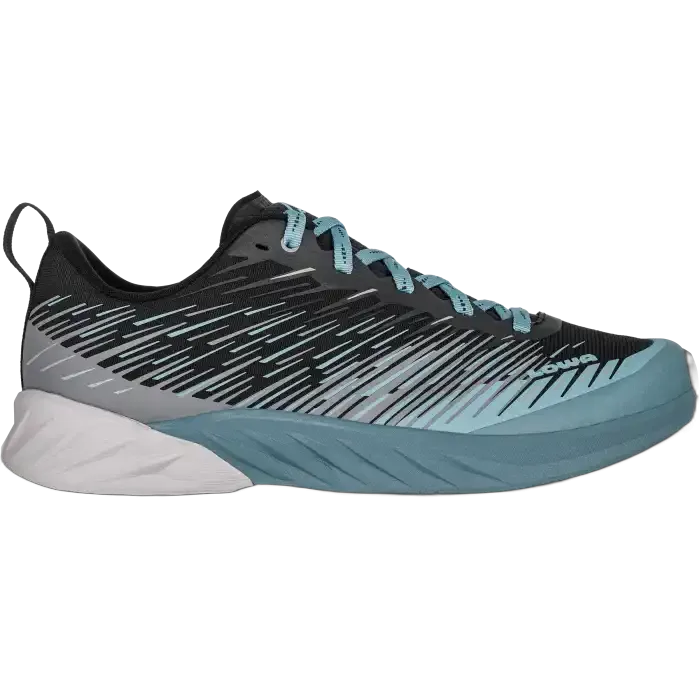 Buty biegowe ATR by LOWA Amplux Ws