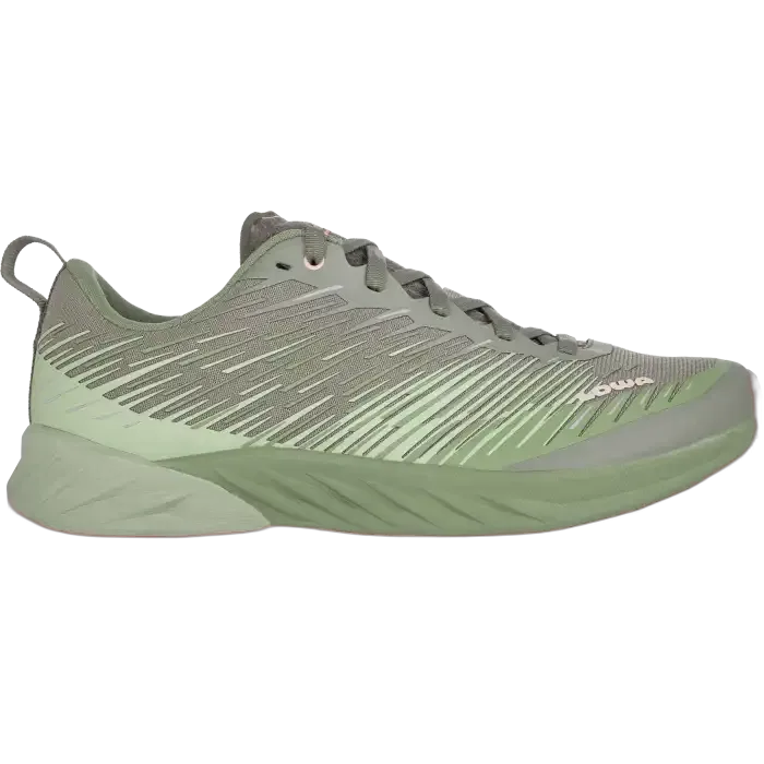 Buty biegowe ATR by LOWA Amplux Ws