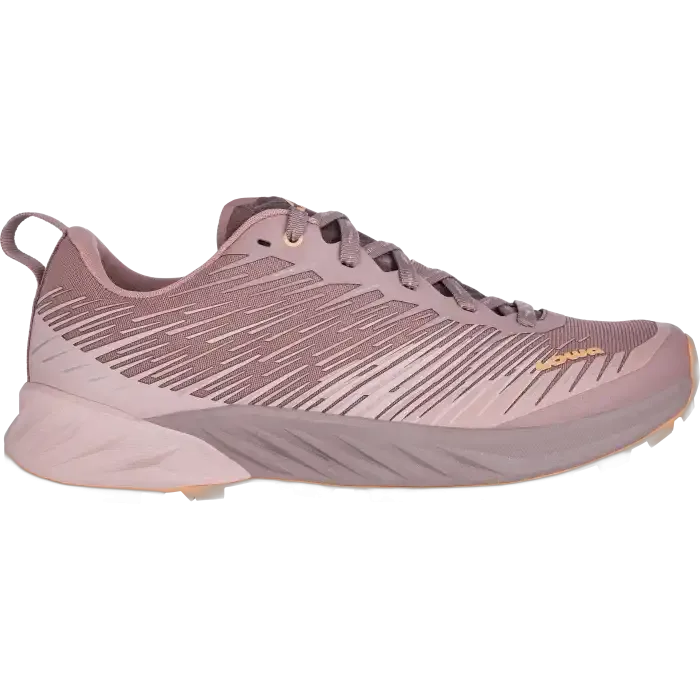 Buty biegowe ATR by LOWA Amplux Ws