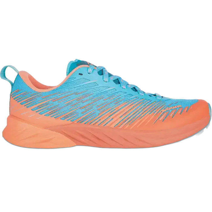 Buty biegowe ATR by LOWA Amplux Ws