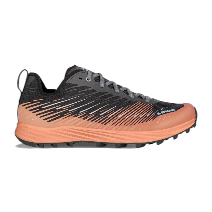 Buty biegowe ATR by LOWA Citux Ws
