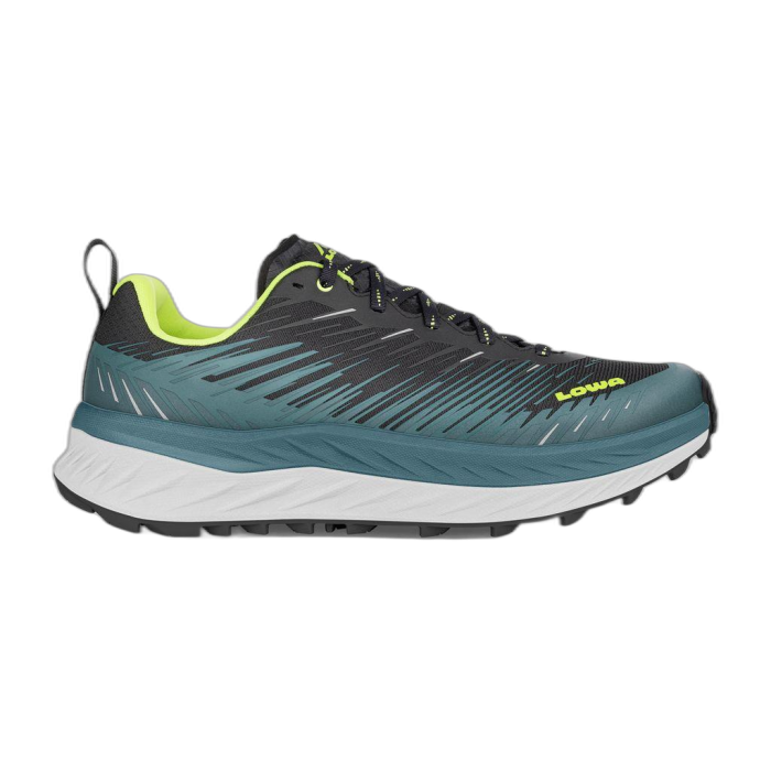 Buty biegowe ATR by LOWA Fortux