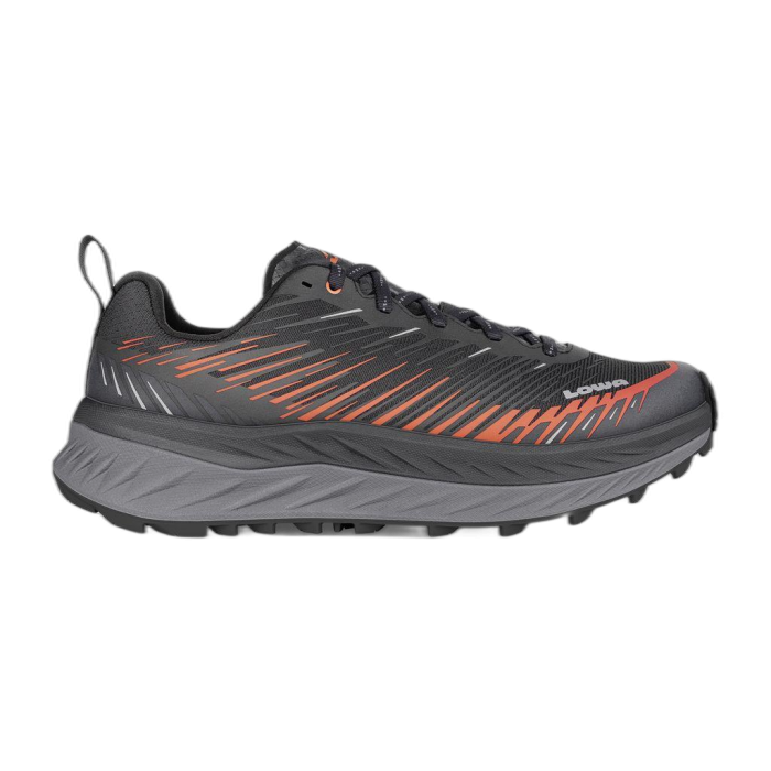 Buty biegowe ATR by LOWA Fortux