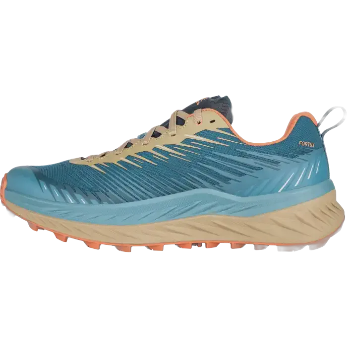 Buty biegowe ATR by LOWA Fortux