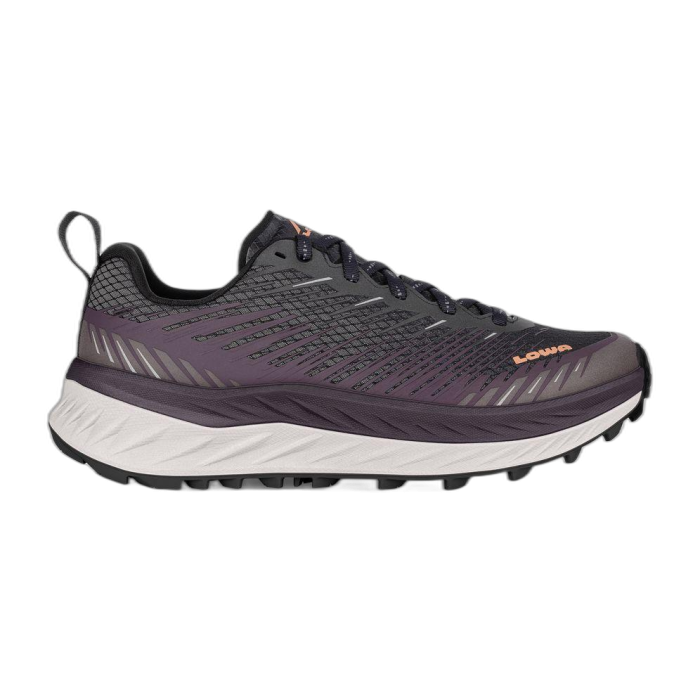 Buty biegowe ATR by LOWA Fortux Ws