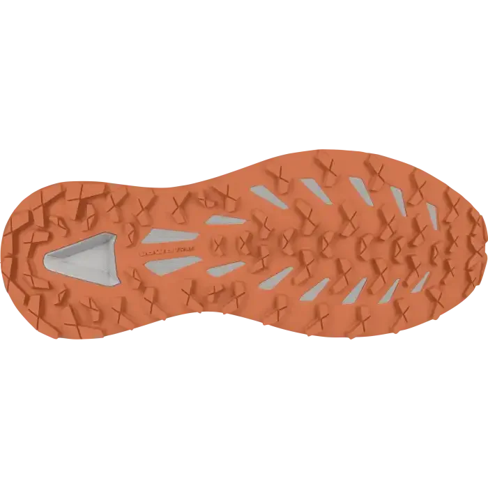 Buty biegowe ATR by LOWA Fortux Ws