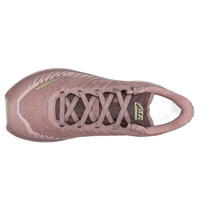 Buty biegowe ATR by LOWA Fortux Ws