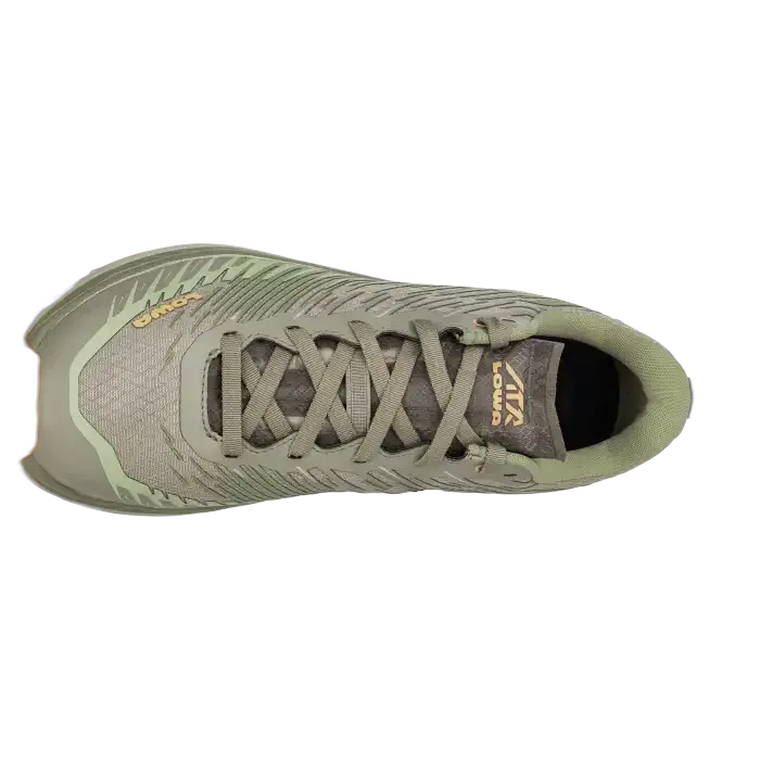 Buty biegowe ATR by LOWA Fortux Ws