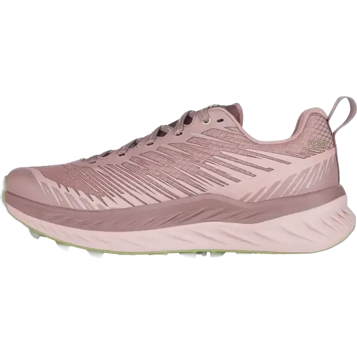 Buty biegowe ATR by LOWA Fortux Ws
