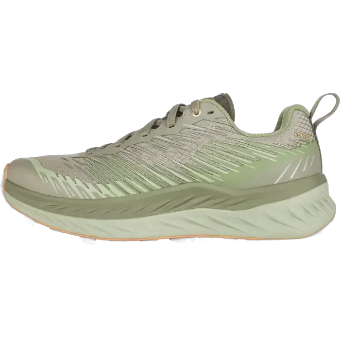 Buty biegowe ATR by LOWA Fortux Ws