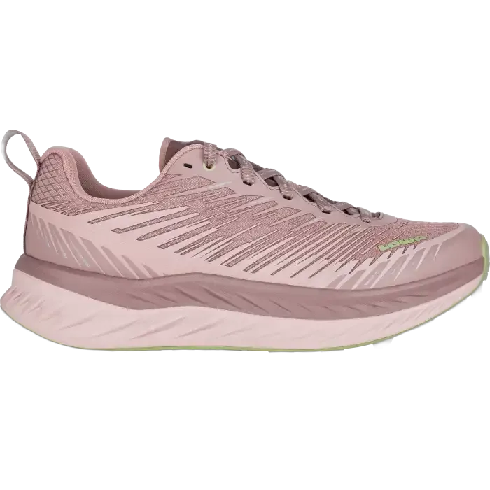Buty biegowe ATR by LOWA Fortux Ws
