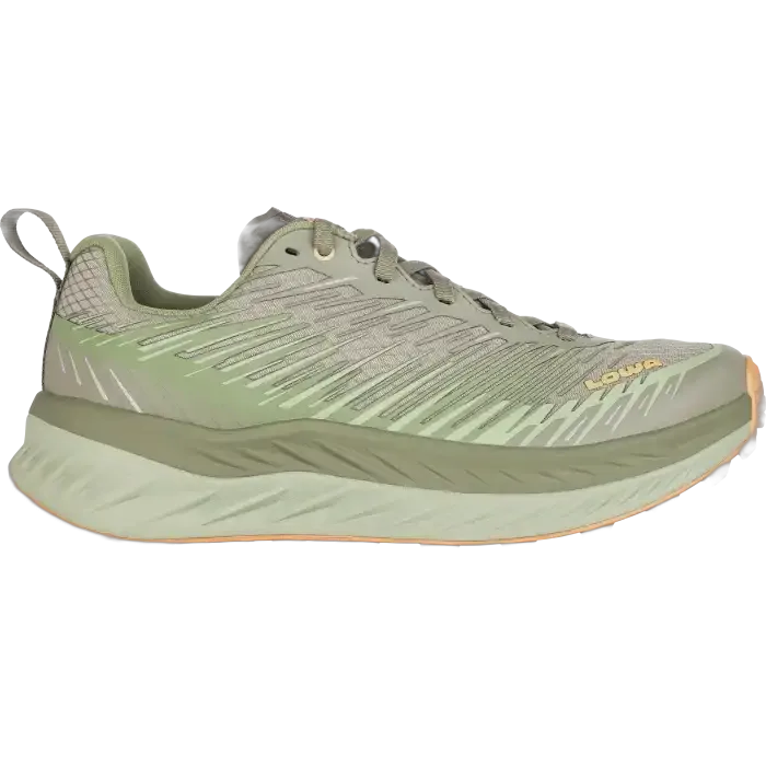 Buty biegowe ATR by LOWA Fortux Ws