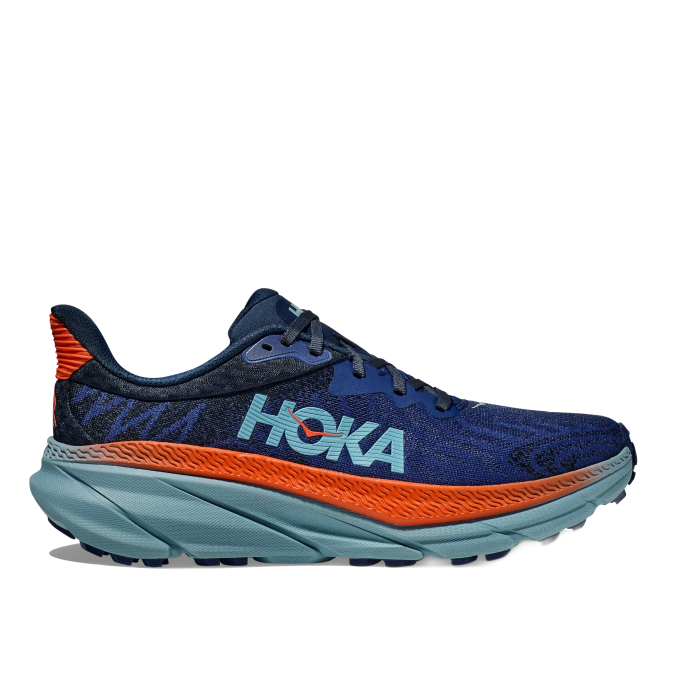 Buty biegowe HOKA Ms Challenger ATR 7