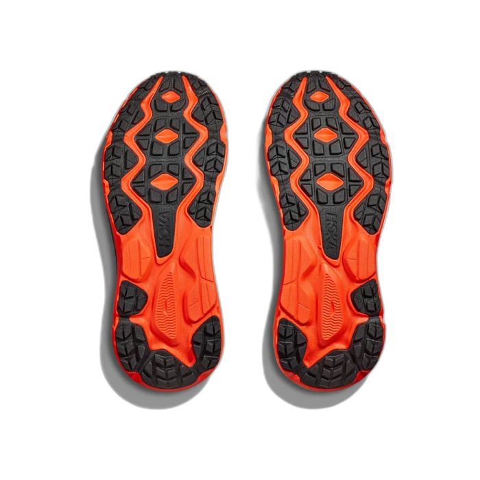 Buty biegowe HOKA Ms Challenger ATR 7