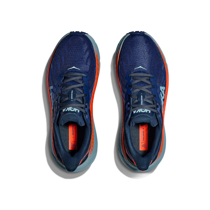 Buty biegowe HOKA Ms Challenger ATR 7