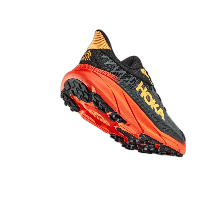 Buty biegowe HOKA Ms Challenger ATR 7