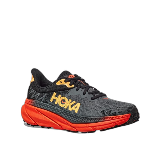 Buty biegowe HOKA Ms Challenger ATR 7