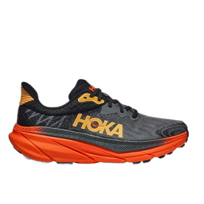 Buty biegowe HOKA Ms Challenger ATR 7