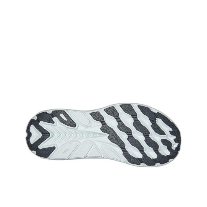 Buty biegowe HOKA Ms Clifton 8