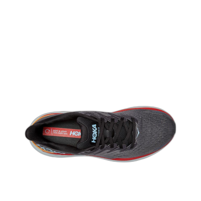 Buty biegowe HOKA Ms Clifton 8