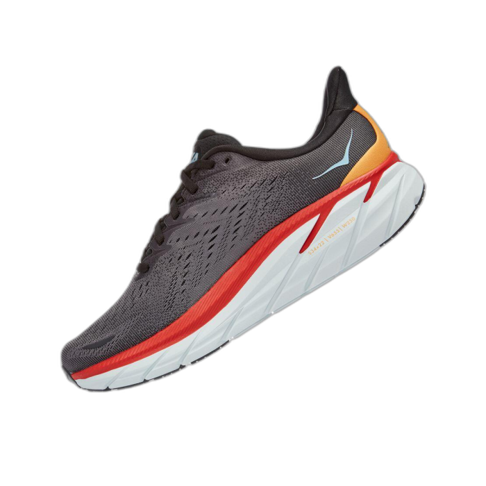 Buty biegowe HOKA Ms Clifton 8