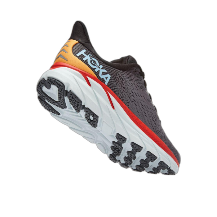 Buty biegowe HOKA Ms Clifton 8