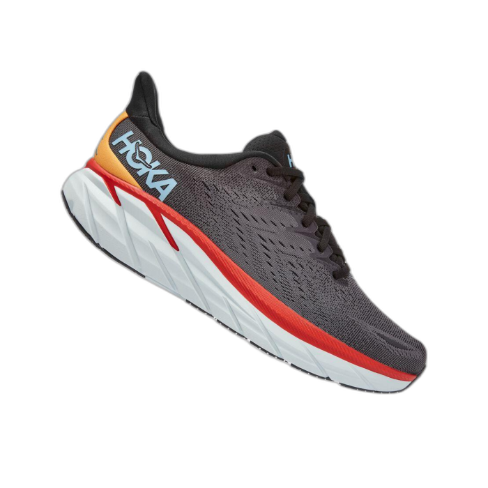 Buty biegowe HOKA Ms Clifton 8