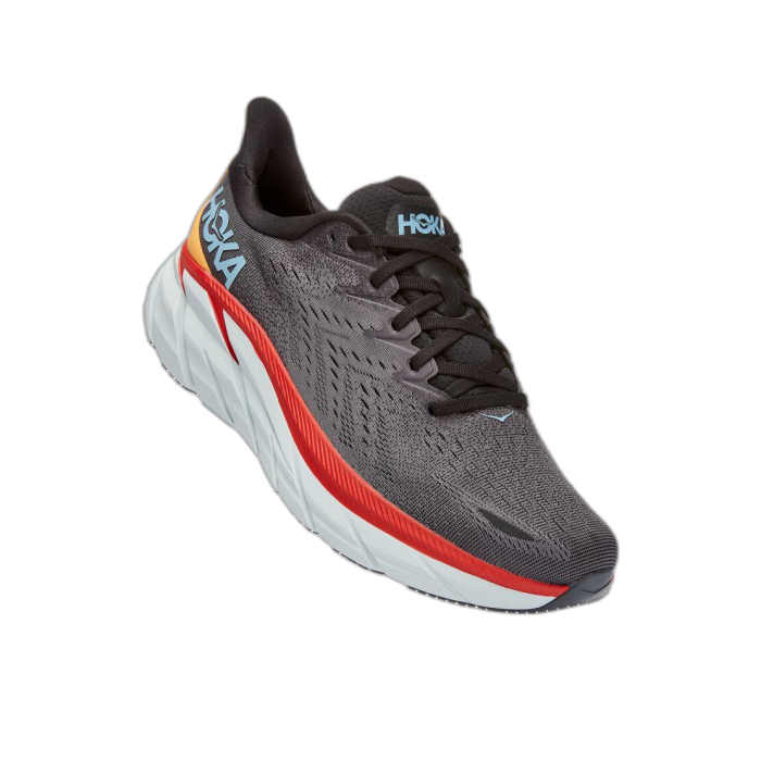 Buty biegowe HOKA Ms Clifton 8