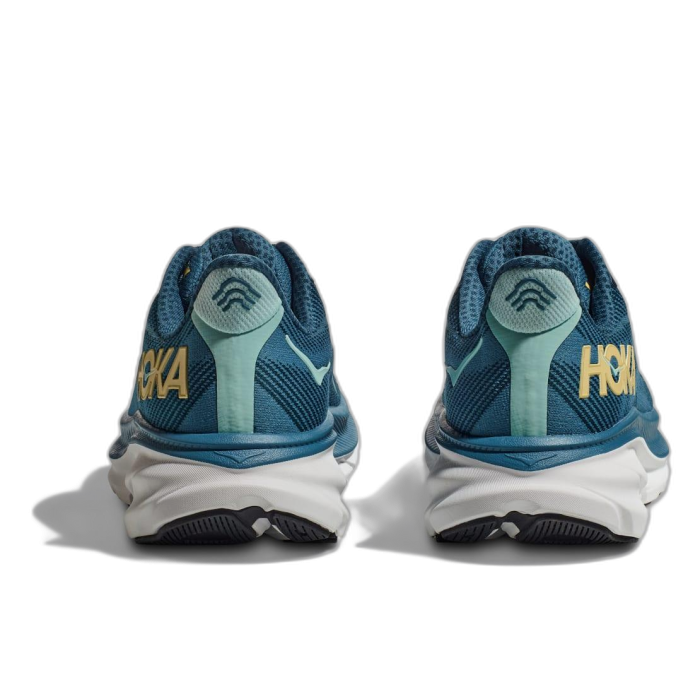 Buty biegowe HOKA MS CLIFTON 9