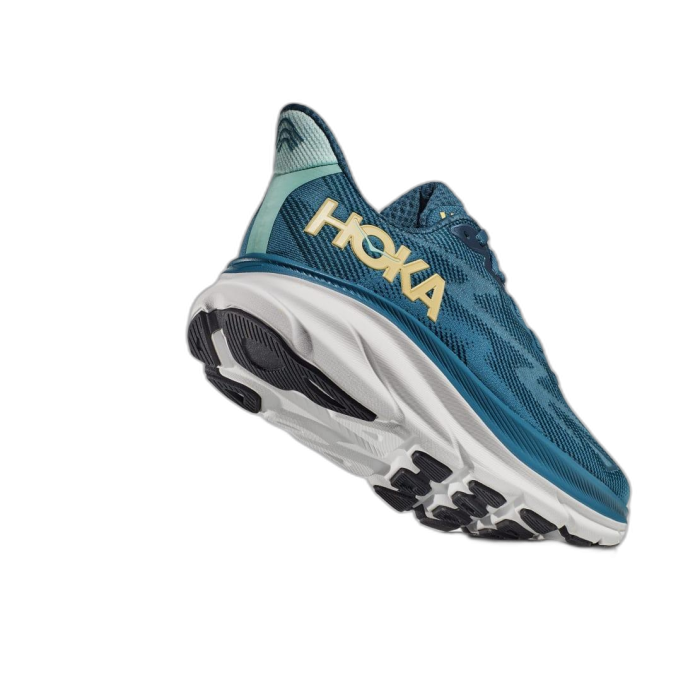 Buty biegowe HOKA MS CLIFTON 9