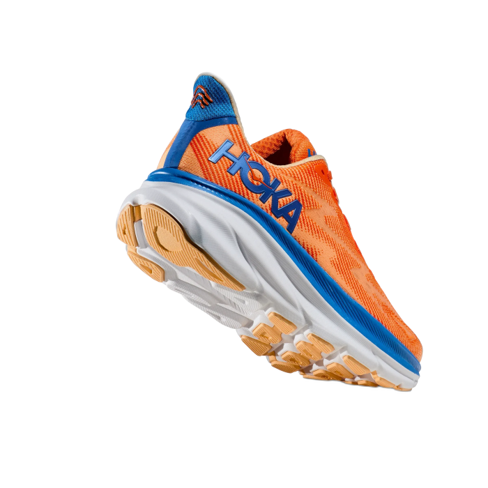 Buty biegowe HOKA M'S CLIFTON 9