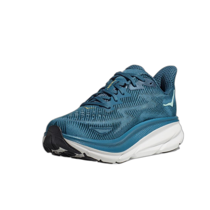 Buty biegowe HOKA MS CLIFTON 9
