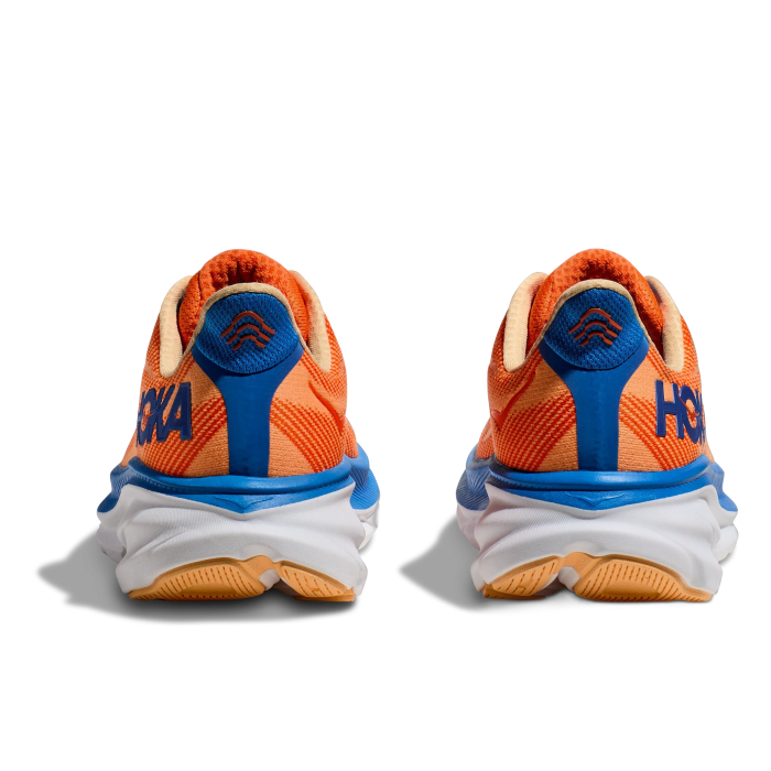 Buty biegowe HOKA M'S CLIFTON 9