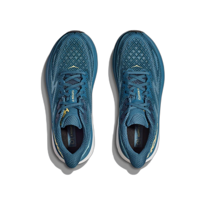 Buty biegowe HOKA MS CLIFTON 9