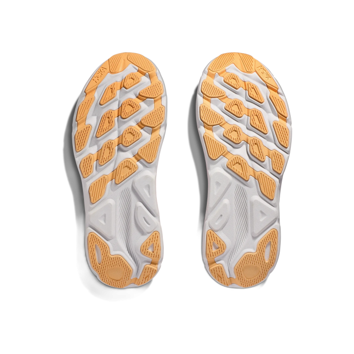 Buty biegowe HOKA M'S CLIFTON 9