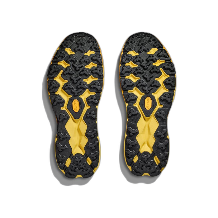 Buty biegowe HOKA Ms Speedgoat 5