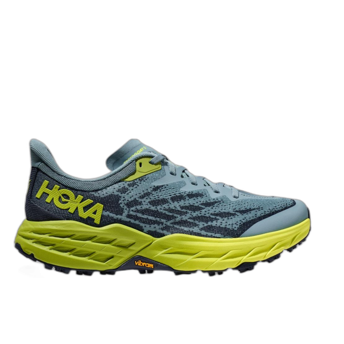Buty biegowe HOKA Ms Speedgoat 5