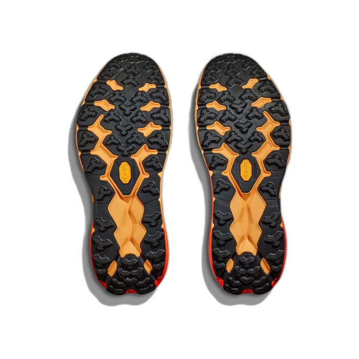Buty biegowe HOKA Ms Speedgoat 5