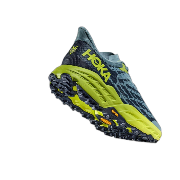 Buty biegowe HOKA Ms Speedgoat 5