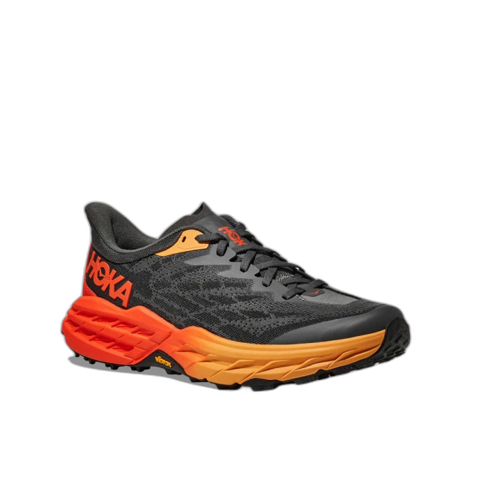 Buty biegowe HOKA Ms Speedgoat 5