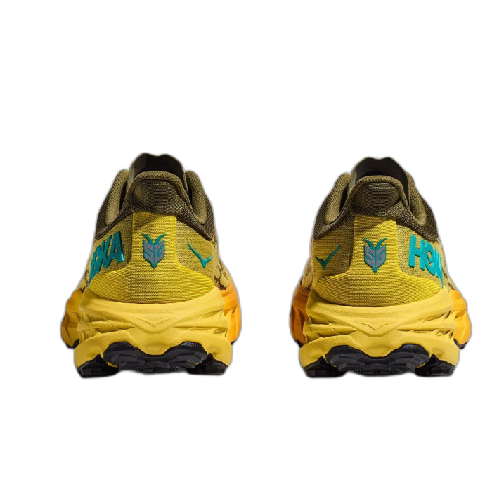 Buty biegowe HOKA Ms Speedgoat 5