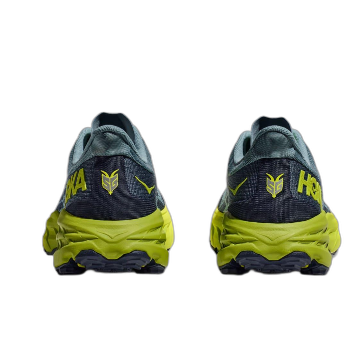 Buty biegowe HOKA Ms Speedgoat 5