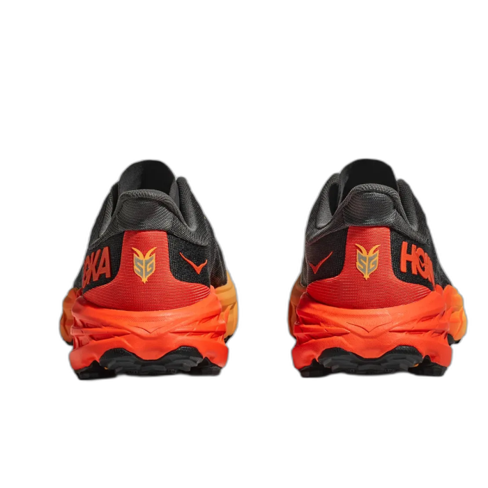 Buty biegowe HOKA Ms Speedgoat 5