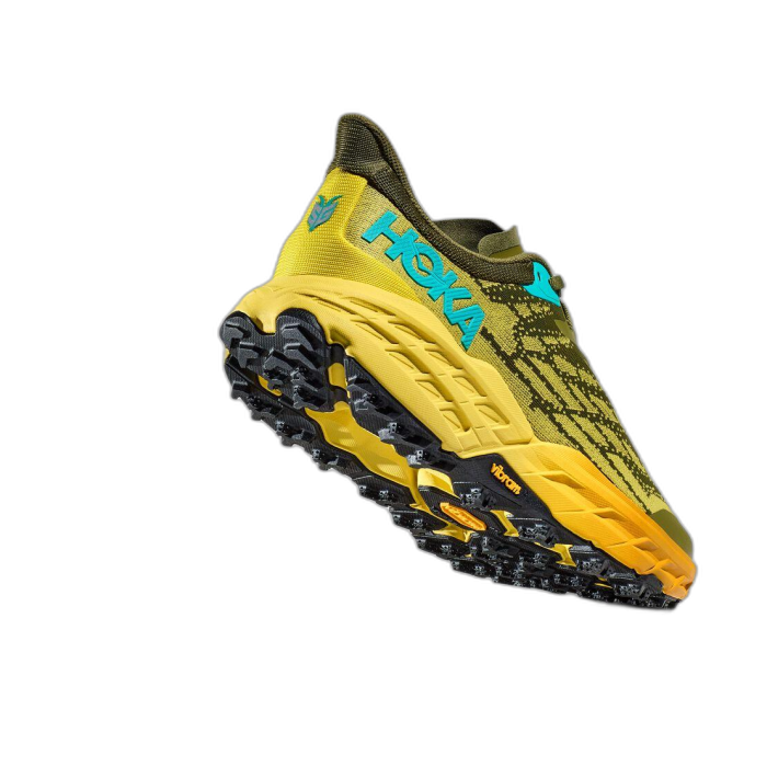 Buty biegowe HOKA Ms Speedgoat 5