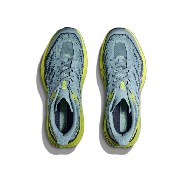 Buty biegowe HOKA Ms Speedgoat 5
