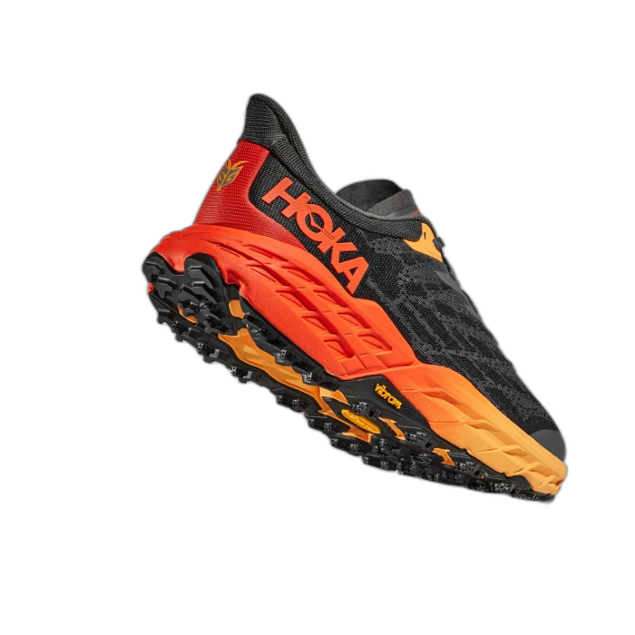 Buty biegowe HOKA Ms Speedgoat 5