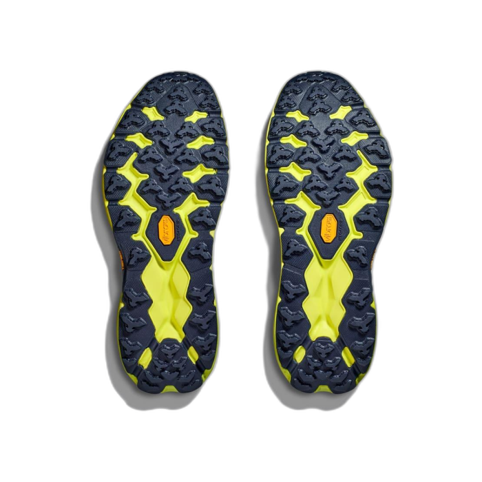 Buty biegowe HOKA Ms Speedgoat 5