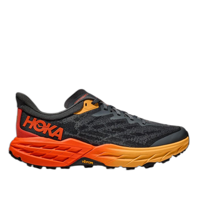 Buty biegowe HOKA Ms Speedgoat 5