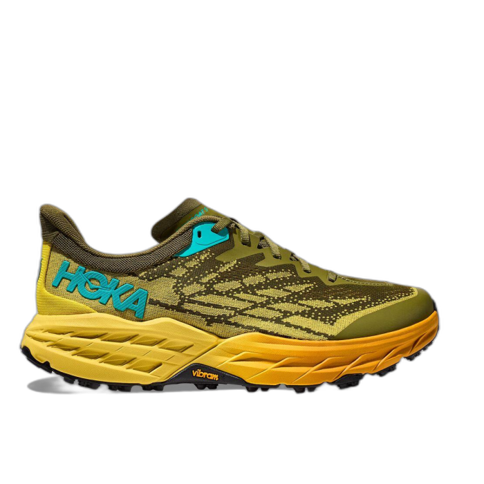 Buty biegowe HOKA Ms Speedgoat 5